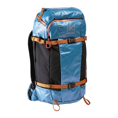 [AK] DISPATCHER 35L PACK