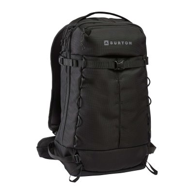 SIDEHILL 18L PACK