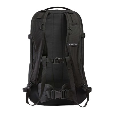 SIDEHILL 18L PACK