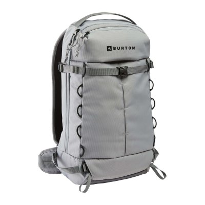 SIDEHILL 18L PACK