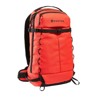 SIDEHILL 18L PACK