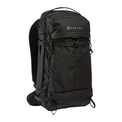 SIDEHILL 25L PACK