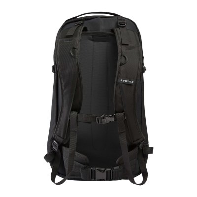 SIDEHILL 25L PACK