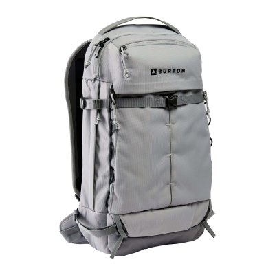 SIDEHILL 25L PACK