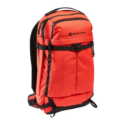 SIDEHILL 25L PACK
