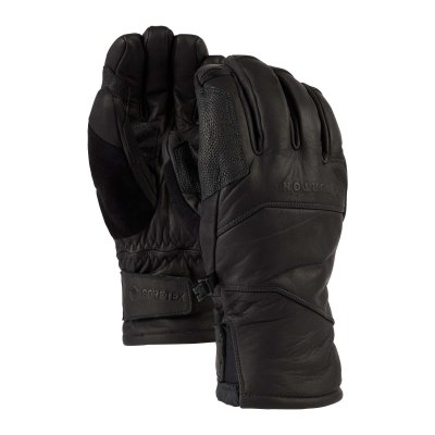 AK GORE-TEX LEATHER CLUTCH GLOVE