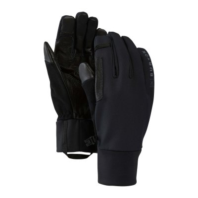 AK HELIUM EXPEDITION GLOVE