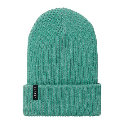 RCY RIB BEANIE