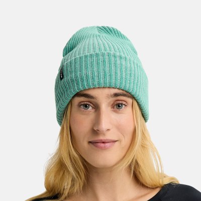 RCY RIB BEANIE