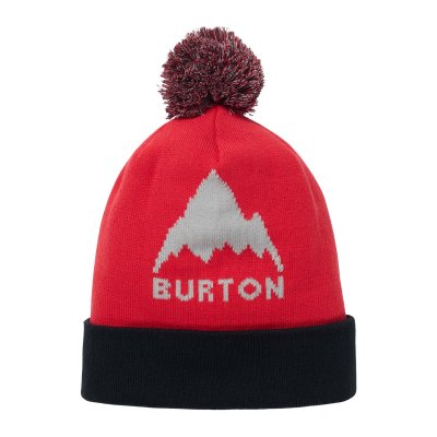 KD RECYCLED TROPE BNIE