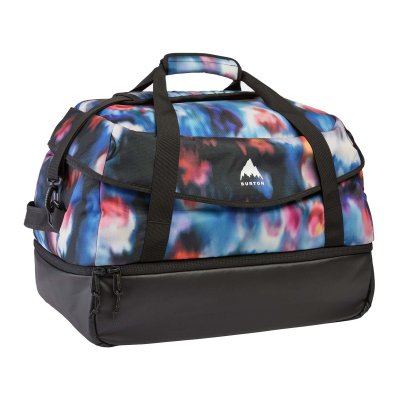 GIG DUFFEL