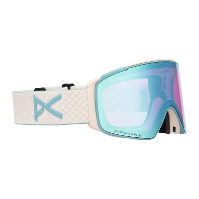 M4S CYLINDRICAL + LENCSE