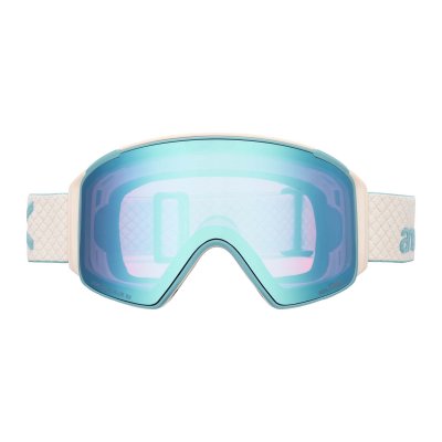 M4S CYLINDRICAL + LENCSE