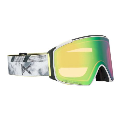 M4S CYLINDRICAL + LENCSE