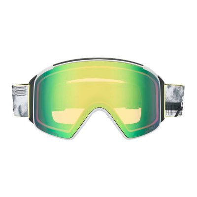 M4S CYLINDRICAL + LENCSE