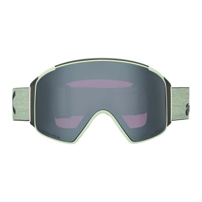 M4S CYLINDRICAL + LENCSE