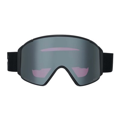 M4S CYLINDRICAL + LENCSE Low Bridge