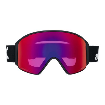 M4S CYLINDRICAL + LENCSE