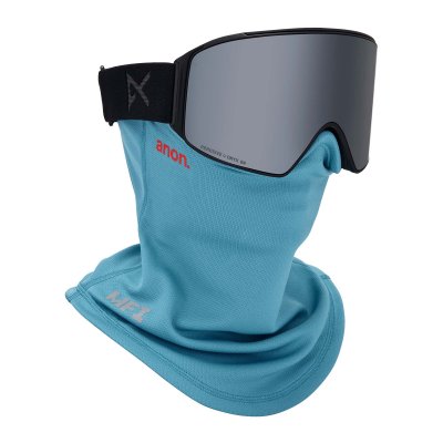 MFI LIGHTWEIGHT NECKWARMER