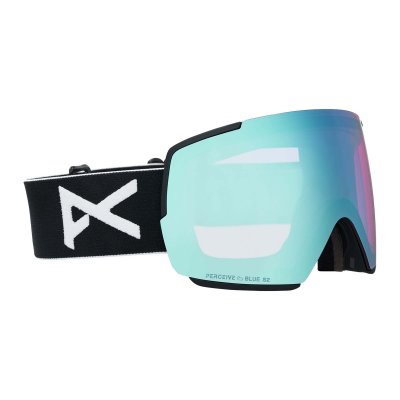 M5 + LENCSE - Regular Bridge