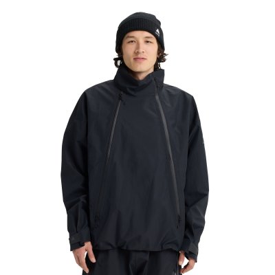 FUTURETRUST 3L ANORAK