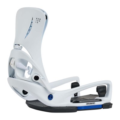 GENESIS EST SO 25/26