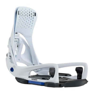 GENESIS EST SO 25/26