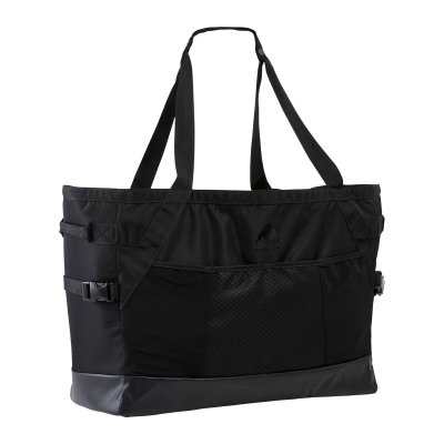 GIG BOOT TOTE