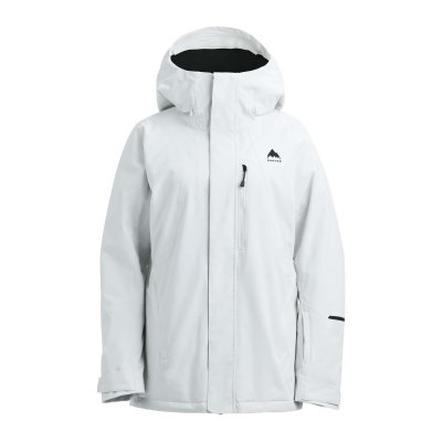 W RESERVE STRETCH INS JK