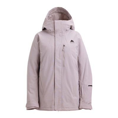 W RESERVE STRETCH INS JK