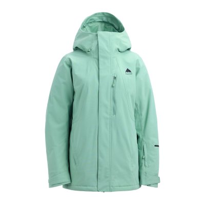 W RESERVE STRETCH INS JK