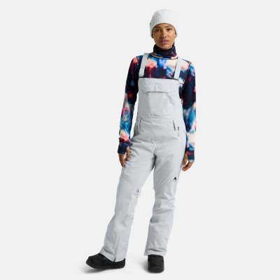 W RESERVE STRETCH BB