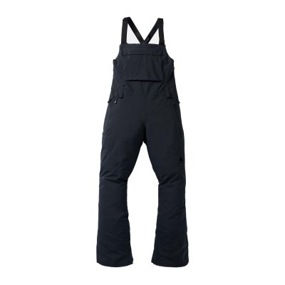 W RESERVE STRETCH BB