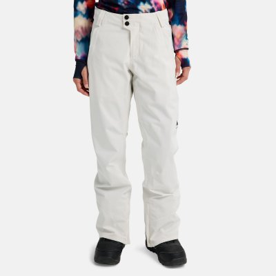 W RESERVE STRETCH PT