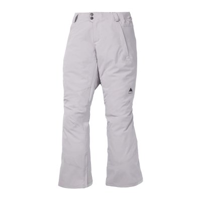 W RESERVE STRETCH PT