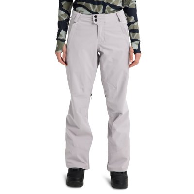 W RESERVE STRETCH PT