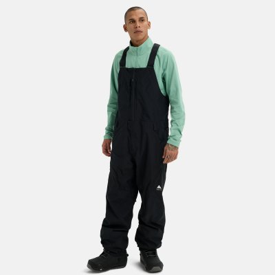 M RESERVE RELAXED BB