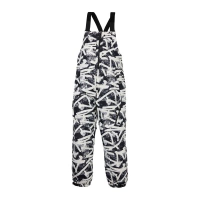 M RESERVE RELAXED BB