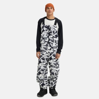 M RESERVE RELAXED BB