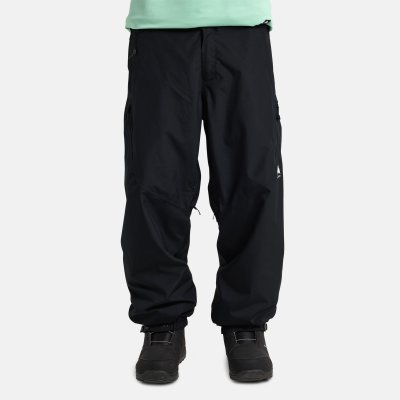 M RESERVE RELAXED PT