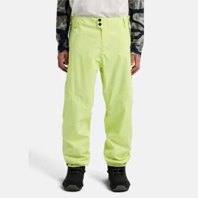 M RESERVE RELAXED PT