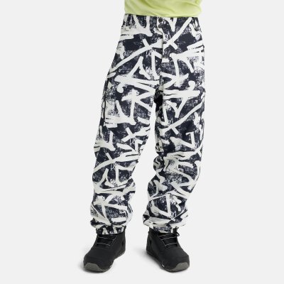 M RESERVE RELAXED PT