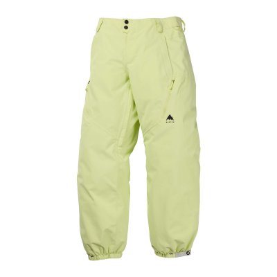 W RESERVE RELAXED PT