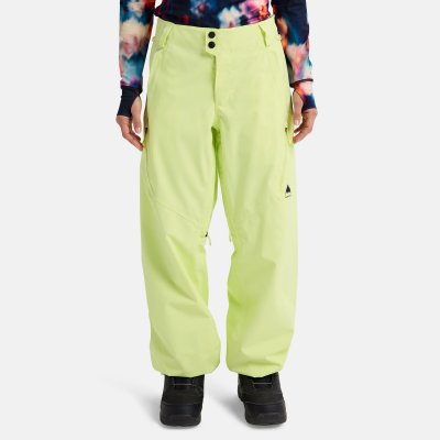 W RESERVE RELAXED PT