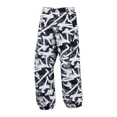 W RESERVE RELAXED PT