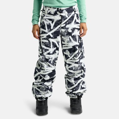 W RESERVE RELAXED PT