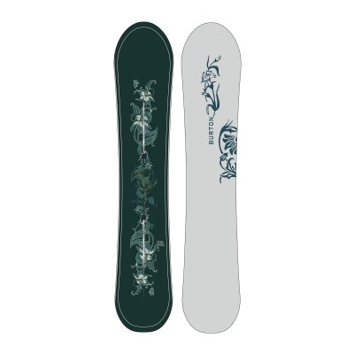 COUNTERBALANCE 25/26