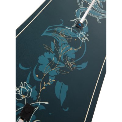 COUNTERBALANCE 25/26