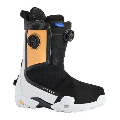 M HIGHSHOT X STEP ON 25/26