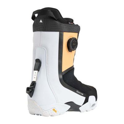 M HIGHSHOT X STEP ON 25/26